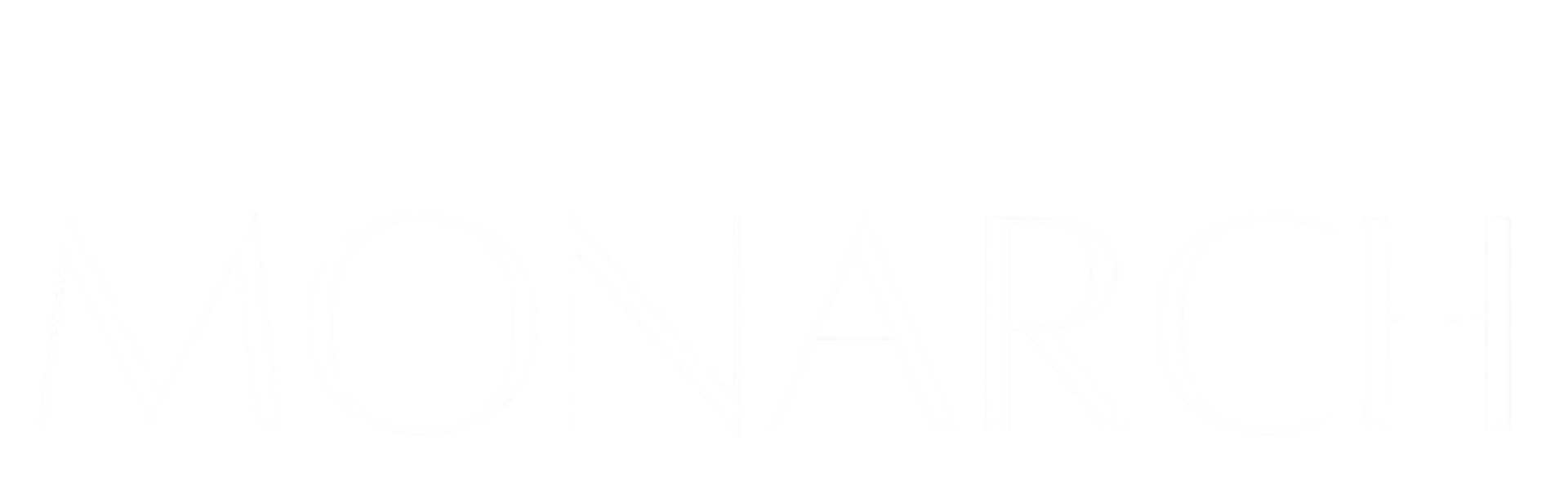 Monarch
