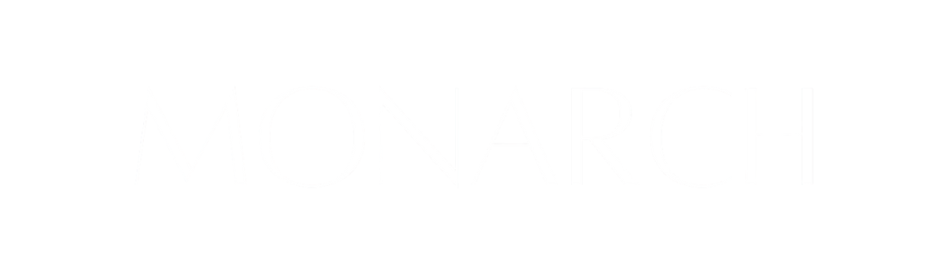 Monarch